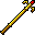 Regalia - Sceptre icon